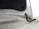 Крышка багажника (дверь 3-5) BMW 1-series (E87) 41 62 7 252 209