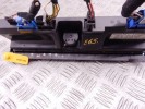 Блок управления печки/климат-контроля BMW 7-series (E65/66) 64 11 6 942 979