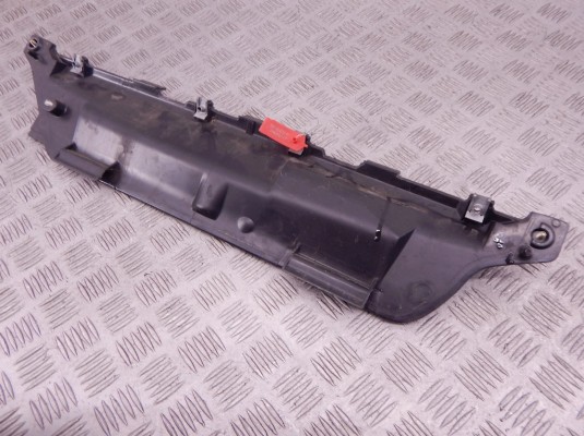 Перегородка моторного отсека BMW 3-series (E46) 64 31 8 362 894