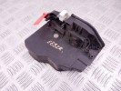 Замок двери задней правой BMW 7-series (E65/66) 51 22 7 036 172