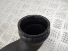 Патрубок радиатора BMW 3-series (E46) 11 61 7 799 397
