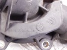 Корпус термостата BMW X5-series (E53) 11 51 7 805 811
