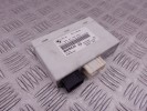Блок управления парктрониками BMW 1-series (E87) 66 20 6 982 402