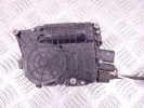 Замок двери передней левой BMW 7-series (F01/02) 51 21 7 185 691