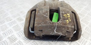 Суппорт передний правый BMW 5-series (E60/61) 34 11 6 753 660