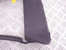 Кронштейн BMW i3-series (I01) 51 43 7 306 906