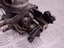 Заслонка дроссельная BMW 7-series (E38) 13 54 1 433 385