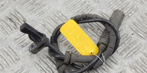 Датчик ABS передний BMW 1-series (E87) 34 52 6 762 465