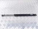 Амортизатор крышки багажника (3-5 двери) BMW 3-series (E46) 51 24 7 069 907