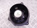 Динамик двери передней левой BMW X5-series (E53) 65 13 8 379 567
