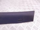 Обшивка стойки передней левой BMW X5-series (E53) 51 43 8 203 865