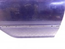 Дверь задняя правая BMW 3-series (E46) 41 52 7 034 154