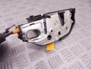 Замок двери задней правой BMW X5-series (E70) 51 22 7 167 588