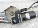Механизм стеклоочистителя (трапеция дворников) BMW 5-series (E39) 67 63 8 360 603