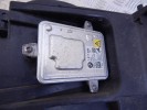 Фара левая BMW X5-series (F15) 63 11 7 317 103