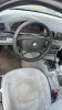 Блок управления светом BMW 3-series (E46) 61 31 6 936 832
