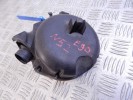 Маслоотделитель (сапун) BMW 3-series (E90/91/92) 11 61 7 531 423