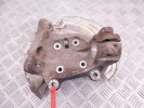Ступица передняя правая BMW 1-series (E87) 31 21 6 764 444
