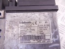 Автономный отопитель BMW X5-series (E53) 64 12 6 918 942