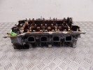 Головка блока цилиндров BMW 3-series (E46) 11 12 7 581 141
