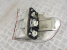 Фонарь задний левый BMW X5-series (E70) 63 21 7 200 817
