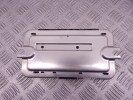Блок управления светом BMW 5-series (F10/11) 61 35 9 345 374