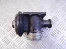 Клапан EGR BMW X5-series (E53) 11 71 7 785 452