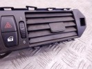 Дефлектор обдува салона BMW 5-series (E60/61) 64 22 6 910 734