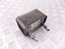 Теплообменник АКПП BMW X5-series (E53) 17 20 7 500 754