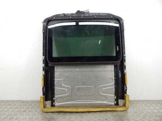 Люк BMW 3-series (E46) 54 13 8 246 024