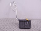 Радиатор отопителя (печки) BMW X5-series (E53) 64 11 8 385 562