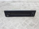 Компьютер бортовой BMW 5-series (E39) 65 82 8 360 738