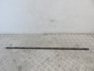 Молдинг двери передней левой BMW X5-series (E70) 51 13 7 158 533