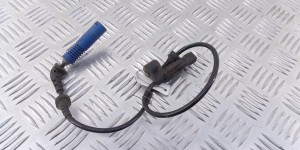 Датчик ABS передний BMW 3-series (E46)
