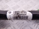 Полуось передняя правая (приводной вал, ШРУС) BMW X5-series (E70) 31 60 7 553 946