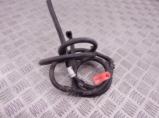 Патрубок (трубопровод, шланг) BMW 3-series (E90/91/92)