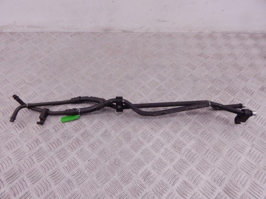 Трубка охлаждения АКПП LAND-ROVER RANGE ROVER(2002-2005) 2354109