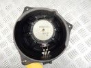 Динамик двери передней левой BMW X5-series (E53) 65 13 8 379 567