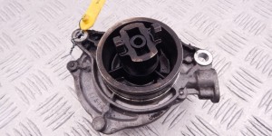 Насос вакуумный BMW X5-series (E70) 11 66 7 791 232