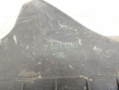 Корпус воздушного фильтра BMW 5-series (E60/61) 13 71 7 521 030