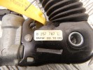 Пиропатрон BMW 3-series (E46) 61 12 8 257 787