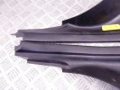 Накладка декоративная BMW 5-series (E60/61) 51 47 7 025 010