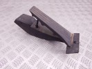 Педаль газа BMW 1-series (E87) 35 40 6 766 931