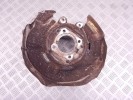 Ступица задняя левая BMW 5-series (F10/11) 33 32 6 793 769
