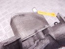 Корпус масляного фильтра BMW 3-series (E90/91/92) 11 42 7 805 408