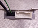 Блок Bluetooth BMW X5-series (E70) 84 10 9 149 615