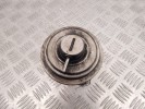 Клапан EGR BMW 5-series (E39) 11 71 7 785 452