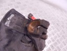 Ступица передняя левая BMW 3-series (E46) 31 21 1 096 430