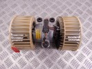 Моторчик печки BMW 5-series (E39) 64 11 8 372 493