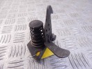 Крюк капота BMW 5-series (E60/61) 51 23 7 034 256